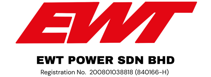 EWT Power Sdn Bhd