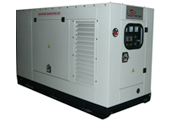 switchgear